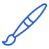 paint-brush-stroke-icon paint-brush-stroke-icon